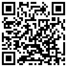 qrcode für Murrelektronik 7000-12321-6133000