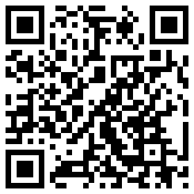 qrcode für Legrand 8443362