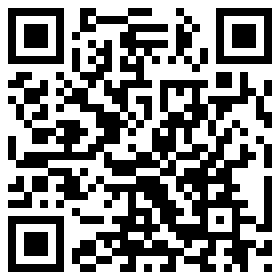 qrcode für Rittal DK 7859080 (7859080)