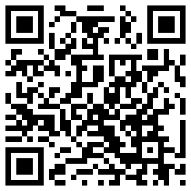 qrcode für Rittal DK 7979001 (7979001)