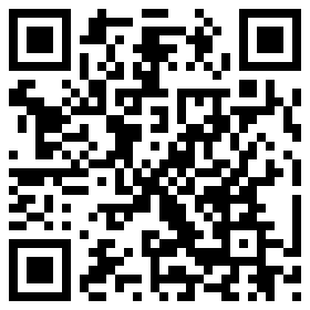qrcode für Rittal DK 7979130 (7979130)