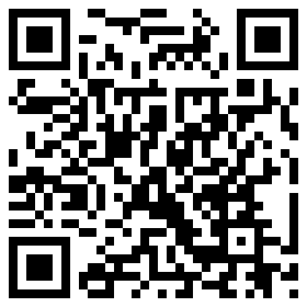 qrcode für Schneider Electric XD4PA12 - Joystick 2Richtungen Rückzug Nullst Hebel 54mm Met D22mm