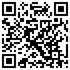 qrcode für Rittal DK 7979138 (7979138)