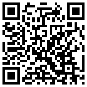 qrcode für Rittal DK 7979143 (7979143)