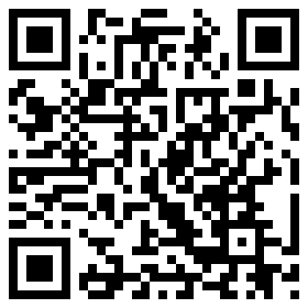 qrcode für Rittal DK 7979213 (7979213)