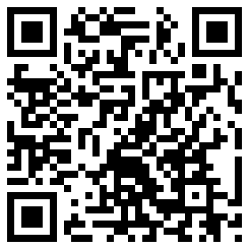 qrcode für Rittal DK 7979230 (7979230)
