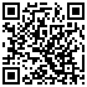 qrcode für Rittal SK 3312081 (3312081)