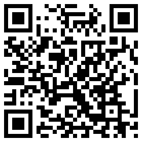 qrcode für Lappkabel ÖLFLEX-CLASSIC/FD810 - Lapp Ölflex FD Classic 810 7G0 75 qmm hochflexible PVC
