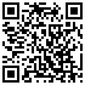 qrcode für Rittal PC 5366150 (5366150)