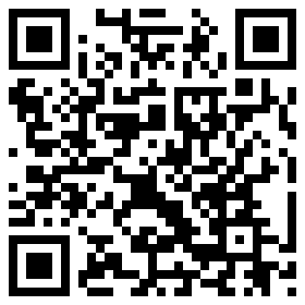 qrcode für Regiolux stail-SHPI/1200-2 LED 4100lm 840 ET DALI - stail SHPI/1200 2 LED 4100lm 840 ET DALI