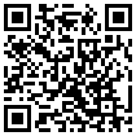 qrcode für Shuttle CXP01 - EXTERN POWER BUTTON