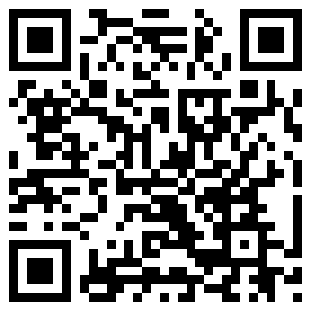 qrcode für Rittal CP 6206350 (6206350)