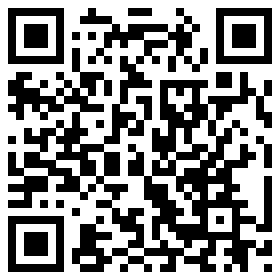 qrcode für Rittal VX 7030262 (7030262)