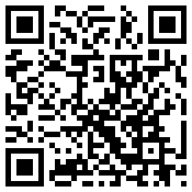 qrcode für Rittal VX 7030263 (7030263)
