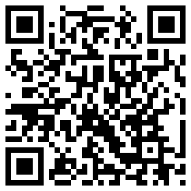 qrcode für Rittal VX 7030273 (7030273)