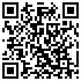 qrcode für Rittal VX 7030283 (7030283)