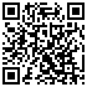 qrcode für Rittal IT 7030628 (7030628)
