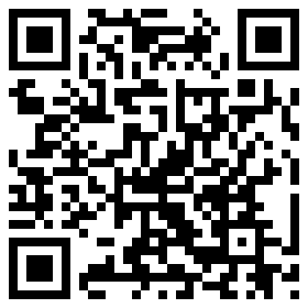 qrcode für Rittal SZ 2500711 (2500711)
