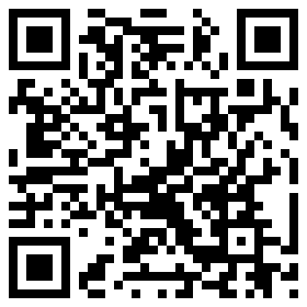 qrcode für AEG 2CDS253188R0634 Leitungsschutzschalter 6kA