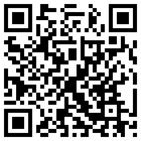 qrcode für Rittal AS 4050723 (4050723)