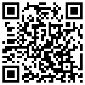 qrcode für Rittal AS 4051100 (4051100)