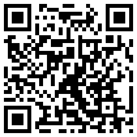 qrcode für Siemens 3VA2225-0HN32-0AA0 (3VA22250HN320AA0)