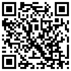 qrcode für Pracht 74811615-TAUNUS_SKII (74811615)