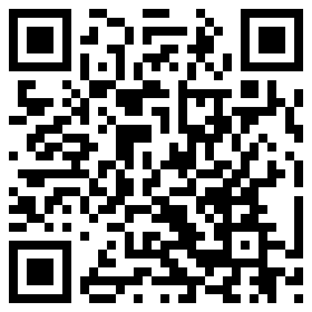 qrcode für Pracht 76037251-TROJA_G2_SKII (76037251)