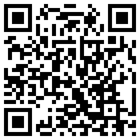 qrcode für Trilux 9002020889