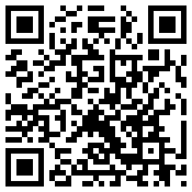qrcode für Pracht 76037551-TROJA_G2_SKII (76037551)