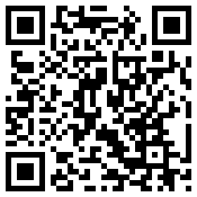 qrcode für Pracht 9128634-KATLA_REMADE (9128634)
