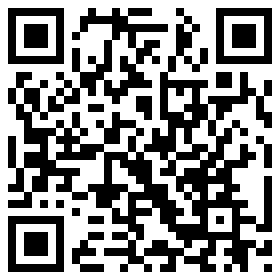 qrcode für Moeller DMVS-160/3/SE5/P-G (197332)