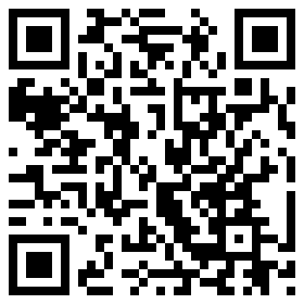 qrcode für Trilux SFlow D2-L CDP-I 4300-840 ETDD 03 (7356151)