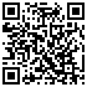 qrcode für Trilux ArimoFit M73 PW19 52-830 ETDD (7529151)