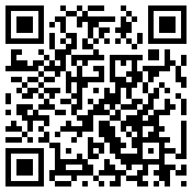 qrcode für Trilux 9002016075