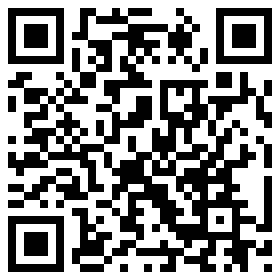 qrcode für Trilux 7650Fi L-SLB 230V CEAG L37 01 (7377800)
