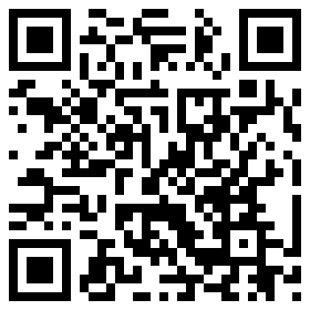 qrcode für Schuch e865F 12L60 H65 (865000902)