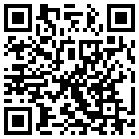 qrcode für Schuch 7800 L420 SSK (780050001)