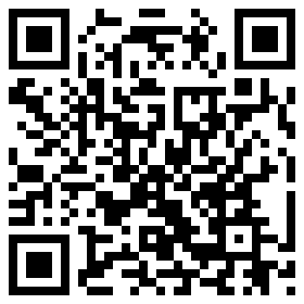 qrcode für Schuch e821 12L42 (821000050)