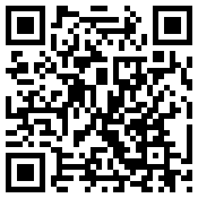qrcode für Trilux 9002016744