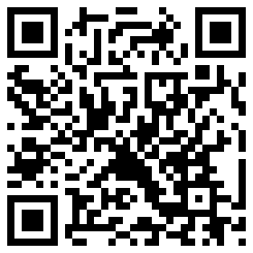 qrcode für Schuch e821 12L120 (821000053)