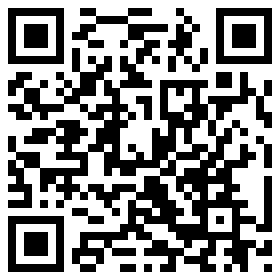 qrcode für Niedax KLBK 60.503 - Bogen 90° klein 60x500 gelochten Seitenholmen