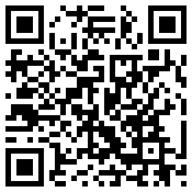 qrcode für Schuch e821 06L60 (821000003)
