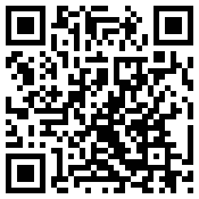 qrcode für Trilux 9002016068