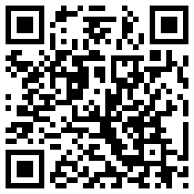 qrcode für Legrand NETATMO NWM01-WW (NWM01-WW)
