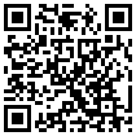 qrcode für Legrand NETATMO NIS01-PRO (NIS01-PRO)