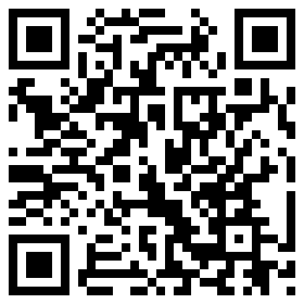 qrcode für Legrand NETATMO NSA-PRO-EU (NSA-PRO-EU)