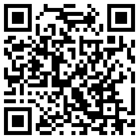qrcode für Legrand NETATMO NVP-PRO (NVP-PRO)