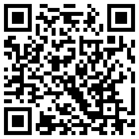 qrcode für Legrand NETATMO NAV-PRO (NAV-PRO)