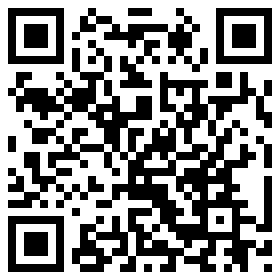 qrcode für META KSM150025450
